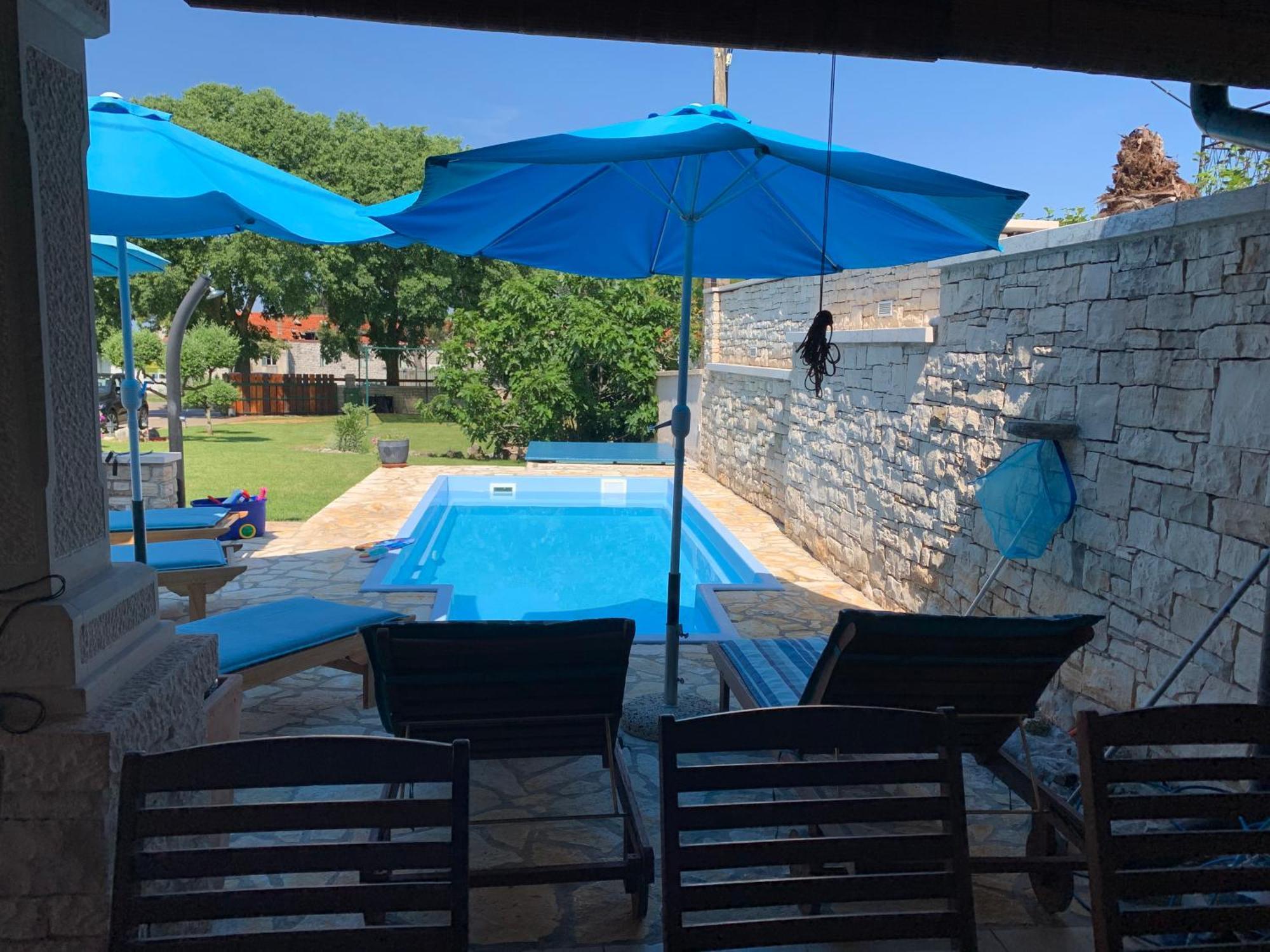 Rafaela * Umag